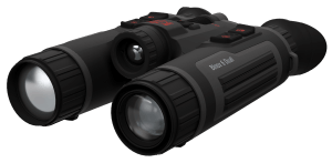 ATN MSBNB6225A BINOX 6 DUAL 256 LRF