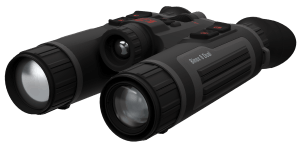 ATN MSBNB6335A BINOX 6 DUAL 384 LRF