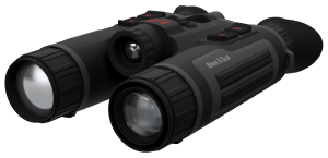 ATN MSBNB6635A BINOX 6 DUAL 640 LRF