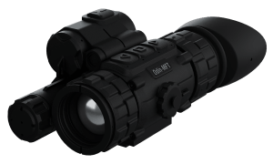 ATN TIMFOD6625 ODIN 6 MFT 640
