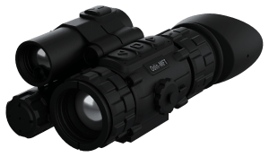 ATN TIMFOD6625LRF ODIN 6 MFT 640 LRF