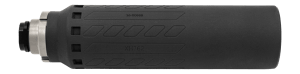 BT SD-145963 XH762 RBS FS(TI)5/8X24 SUP