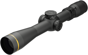 LEU 185453 VX-4HD 3-12X40 CDS-ZL2 FDOT TWILIGHT H