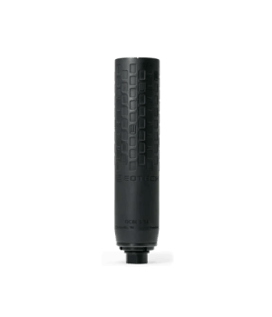 Eotech EOT-DCBL-556-MB DCBL Suppressor 5.56 1.75" Black Titanium