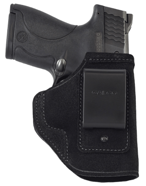 GALCO STO834RB STOW-N-GO IWB HOLSTER RH BLK