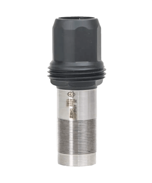 Jk Armament JKMDHDBE20WBIM Bald Eagle 195 Accu-Choke 20 Gauge Invector Plus Stainless Steel