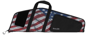 Allen 1123 Victory Slant Case 38″ Red/White/Blue 1 AR Pistol Allen 1123 Victory Slant Case 38″ Red/White/Blue 1 AR Pistol