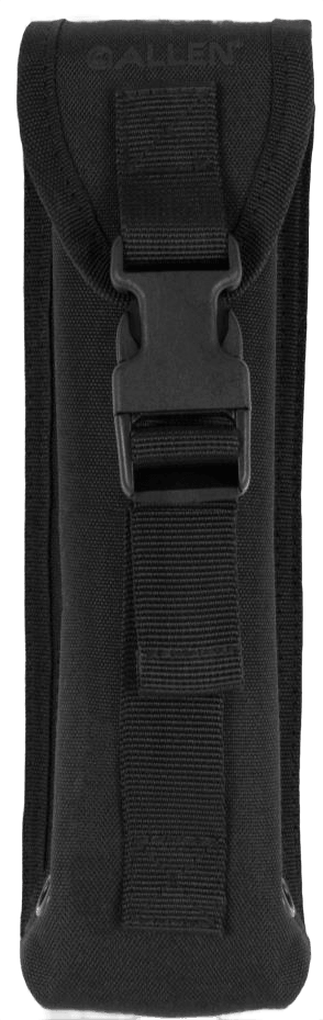 Allen 1128 Suppressor Pouch Black