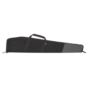 Allen 951-50 Plata Rifle Case 50" Black