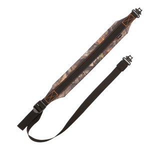 Allen 83004 Endura Rifle Sling Black Endura 38″ OAL