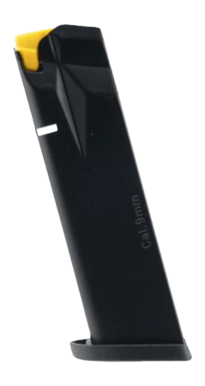 TAU 358-0042-01 MAG TX FULL 9MM 17R