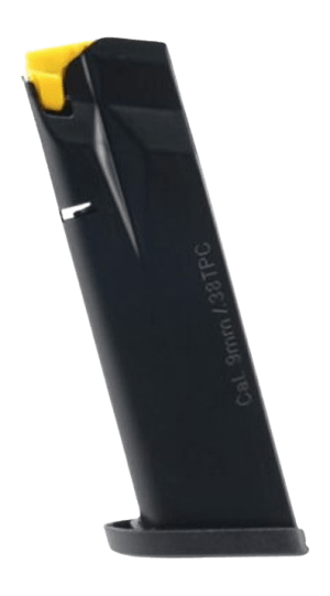 TAU 358-0041-02 MAG TX COMP 9MM 17R