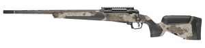 Savage Arms 32722 110 UltraLite Pro Full Size 308 Win 3+1 20ā³ Carbon Fiber Barrel Savage Woodland Camo Accufit V2 Synthetic Stock Left Hand Savage Arms 32722 110 UltraLite Pro Full Size 308 Win 3+1 20ā³ Carbon Fiber Barrel Savage Woodland Camo Accufit V2 Synthetic Stock Left Hand