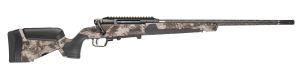 Savage Arms 32935 Impulse UltraLite Pro Full Size 6mm Creedmoor 3+1 20ā³ Carbon Fiber Barrel Carbon Steel Drilled & Tapped Receiver Savage Western Camo AccuStock w/AccuFit V2 Synthetic Stock Savage Arms 32935 Impulse UltraLite Pro Full Size 6mm Creedmoor 3+1 20ā³ Carbon Fiber Barrel Carbon Steel Drilled & Tapped Receiver Savage Western Camo AccuStock w/AccuFit V2 Synthetic Stock