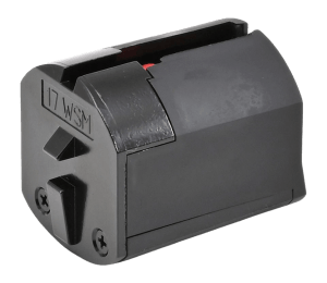 SAV 18584 17WSM ROTARY MAGAZINE