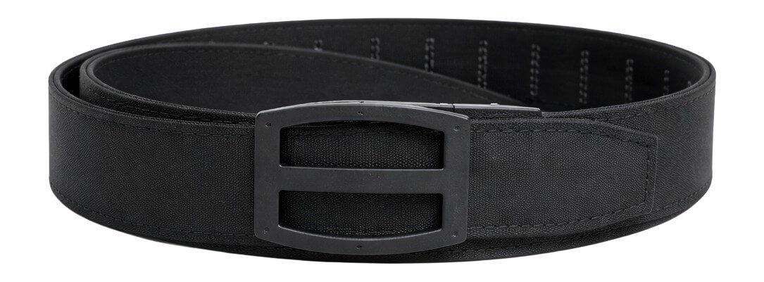 NEXBELT EIS6270 TITAN BUCKLE W/BLK SUPREME STRAP NEXBELT EIS6270 TITAN BUCKLE W/BLK SUPREME STRAP
