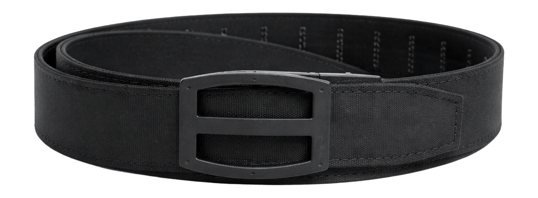 NEXBELT EIS6270 TITAN BUCKLE W/BLK SUPREME STRAP NEXBELT EIS6270 TITAN BUCKLE W/BLK SUPREME STRAP