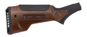 WOOX SH.STK142.05 BRAVADO STK WAL MARLIN CLS 1894
