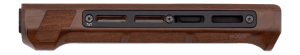 Woox SH.FRN142.03 Bravado Guide Gun American Walnut Marlin