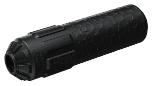 Buktek CAS22T-JB Shorty 22LR Black Camo Titanium Buktek CAS22T-JB Shorty 22LR Black Camo Titanium