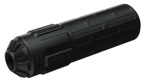 Buktek CAS22T-SB CAS22T Shorty 22Cal Black Titanium Buktek CAS22T-SB CAS22T Shorty 22Cal Black Titanium