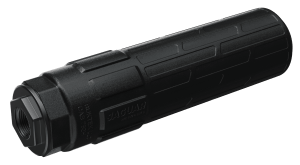 Buktek CAS762TH-SB Shorty 7.62mm Black Titanium Buktek CAS762TH-SB Shorty 7.62mm Black Titanium