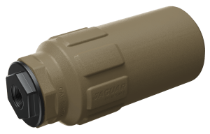 Buktek CAF556TH-NF Fatty 5.56mm Flat Dark Earth Buktek CAF556TH-NF Fatty 5.56mm Flat Dark Earth