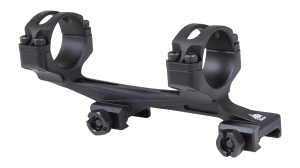ODIN SM-30MM-BLK SCOPE MOUNT 30MM