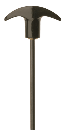 KleenBore OP107   22-45Cal Rifle 33" Steel