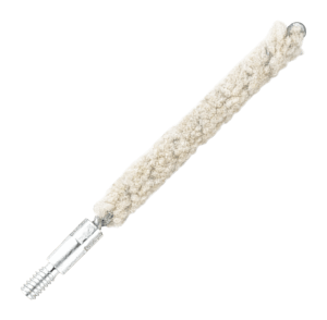 KleenBore MOP22  Cleaning Mop 22Cal White