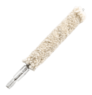 KleenBore MOP30  Cleaning Mop 30Cal White