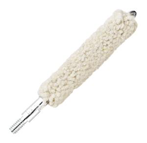 KleenBore MOP40  Cleaning Mop 40 Cal/10mm Cotton