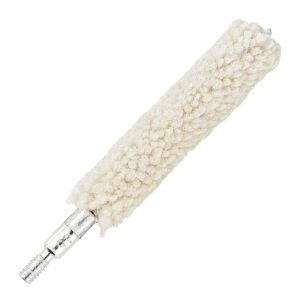 KleenBore MOP45  Cleaning Mop 44/45 Cal Cotton