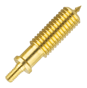 KleenBore JAG231  Cleaning Jag 44/45 Cal Rifle Brass