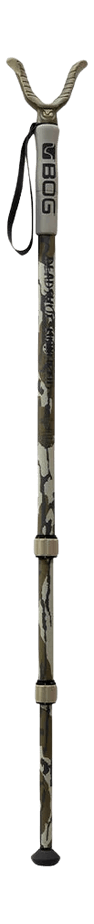 Uncle Henry 1237288 DeadShot Mono-Pod