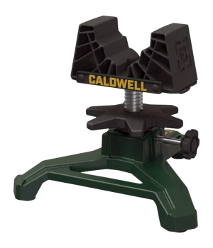 Caldwell 1237319 Rock Jr. 2 Black/Green
