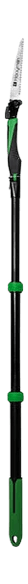 HOOYMAN 1159471 12 FT EXTENDABLE POLE SAW