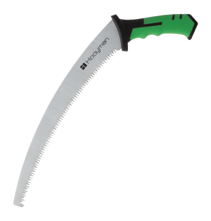 Hooyman 1112250 Hand Saw