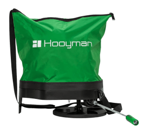 Hooyman 1237334