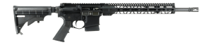 Faxon Firearms FXSPT55616HBAR13 Sport 5.56 NATO 10+1 16ā³ Black Nitride HBAR Threaded Barrel Black Aluminum Receiver w/Picatinny Rail M-LOK Handguard M4 Style Black Polymer Stock Black Polymer Grip Faxon Firearms FXSPT55616HBAR13 Sport 5.56 NATO 10+1 16ā³ Black Nitride HBAR Threaded Barrel Black Aluminum Receiver w/Picatinny Rail M-LOK Handguard M4 Style Black Polymer Stock Black Polymer Grip