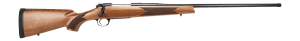 Kimber Mfg  Inc 3000933 Classic Silva 270 Win Wood Stock