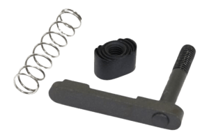DPMS DP51655130090 AR10 MAGAZINE CATCH ASSEMBLY