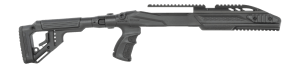 FAB FX-UASPR1022B 10/22 UAS PREC STK PRO CONV KIT