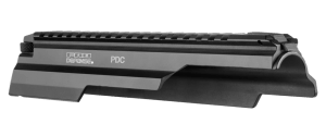 FAB FX-PDCAK AK/AKM PICT SCP-MNT DUST COVER