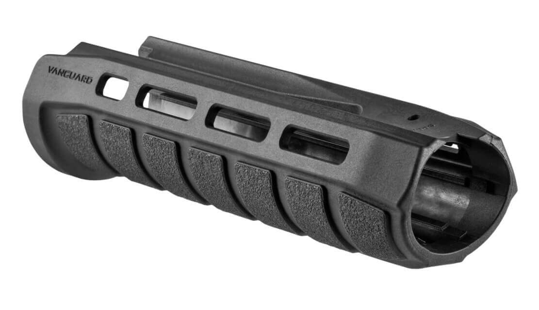 FAB FX-VAN500B M-LOK COMPATIBLE HG MOSS 500 - Image 4