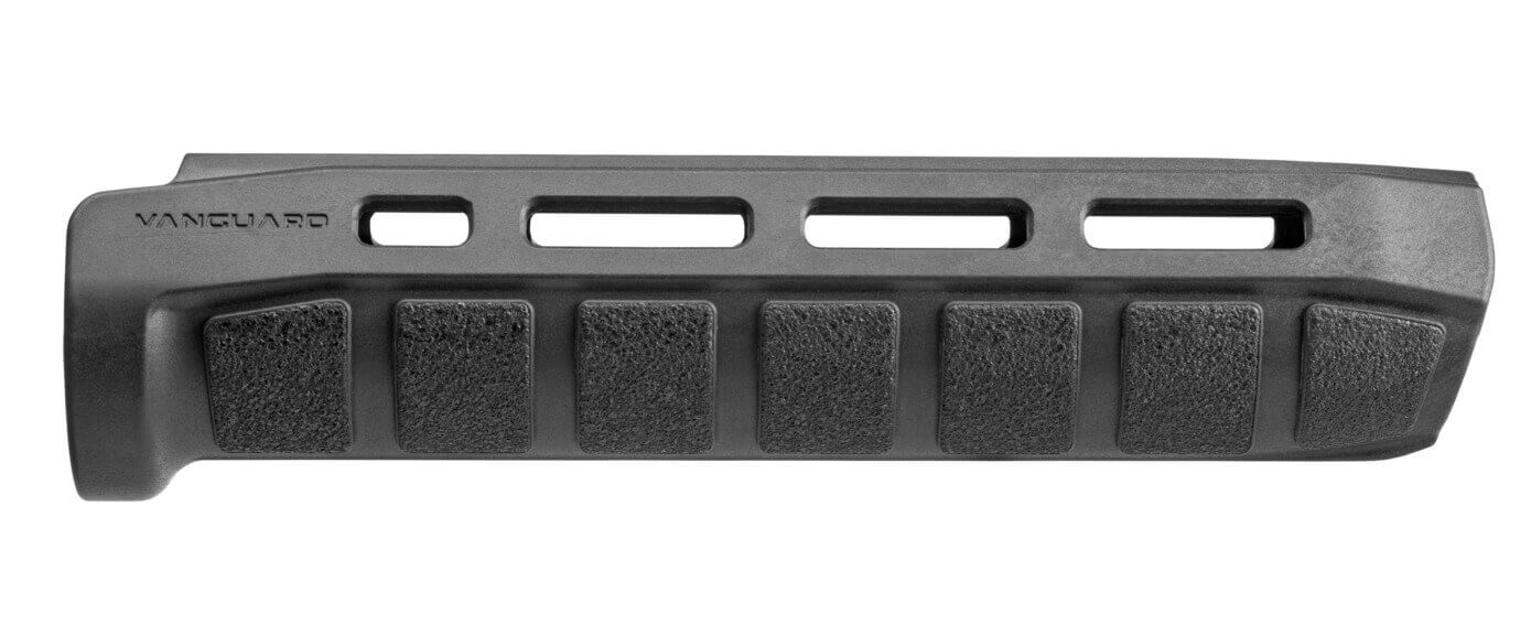 FAB FX-VAN500B M-LOK COMPATIBLE HG MOSS 500 - Image 2