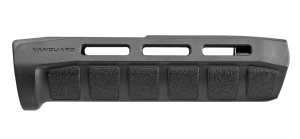 FAB FX-VAN870B M-LOK COMPATIBLE HG REM 870