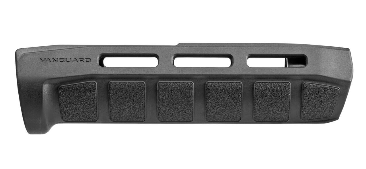 FAB FX-VAN870B M-LOK COMPATIBLE HG REM 870 - Image 3