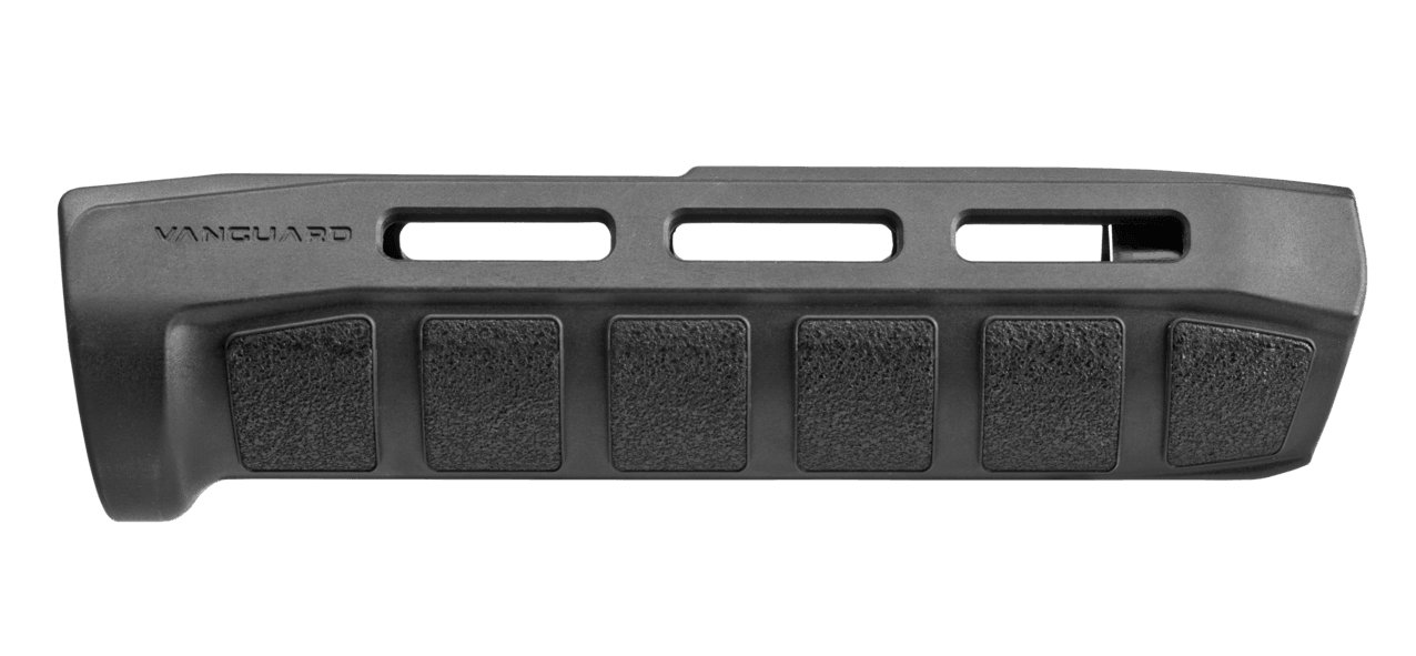 FAB FX-VAN870B M-LOK COMPATIBLE HG REM 870