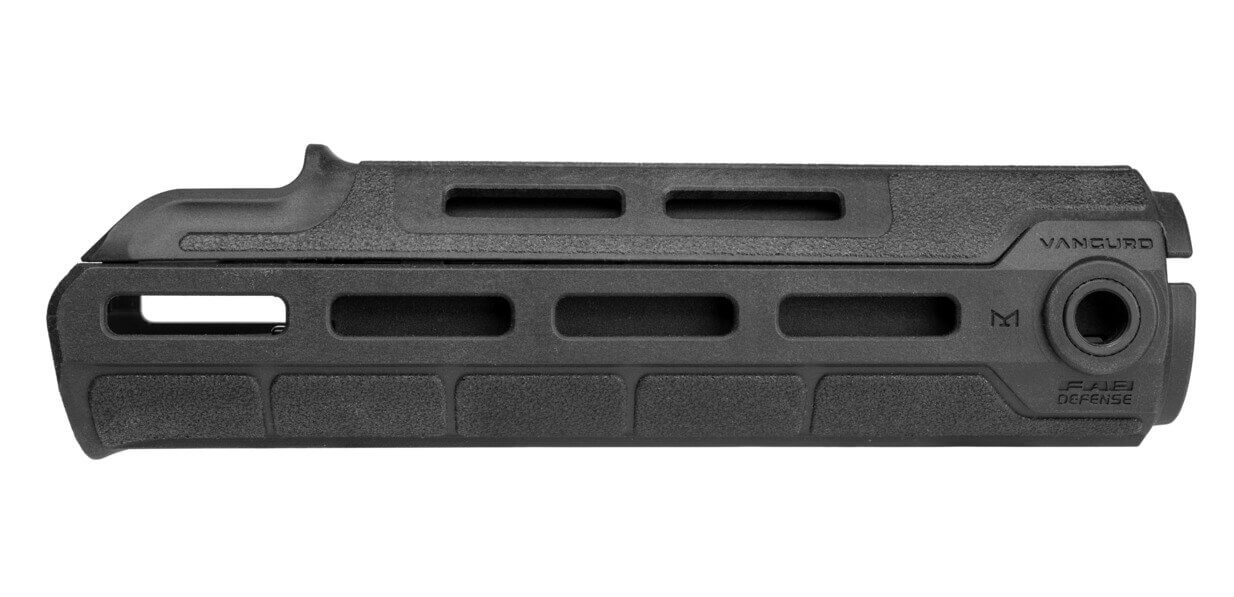 FAB FX-VANARB M-LOK COMPATIBLE AR HG W/HS - Image 2